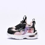 keepblack ENFANTS – Image 2