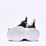 keepblack ENFANTS – Image 7