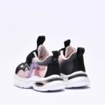 keepblack ENFANTS – Image 4