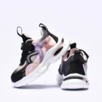 keepblack ENFANTS – Image 5