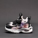 keepblack ENFANTS – Image 8