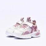 keeppink ENFANTS – Image 3