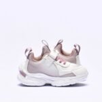 keeppink ENFANTS – Image 6