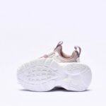 keeppink ENFANTS – Image 8