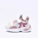 keeppink ENFANTS – Image 2