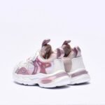 keeppink ENFANTS – Image 4