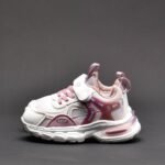 keeppink ENFANTS – Image 7