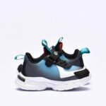 keepjad ENFANTS – Image 6