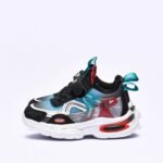 keepjad ENFANTS – Image 2