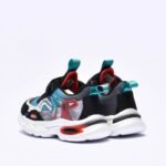 keepjad ENFANTS – Image 4