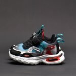 keepjad ENFANTS – Image 8