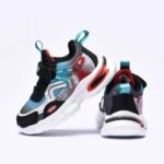 keepjad ENFANTS – Image 5