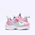 keeppurple ENFANTS – Image 6