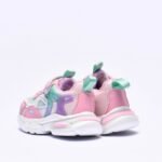 keeppurple ENFANTS – Image 5