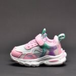 keeppurple ENFANTS – Image 7