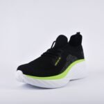 Power fly – Image 3