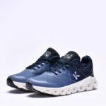 Keep B208 – Image 3