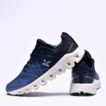 Keep B208 – Image 7