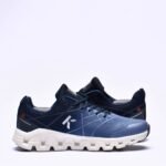 Keep B208 – Image 5