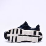 Keep B208 – Image 8