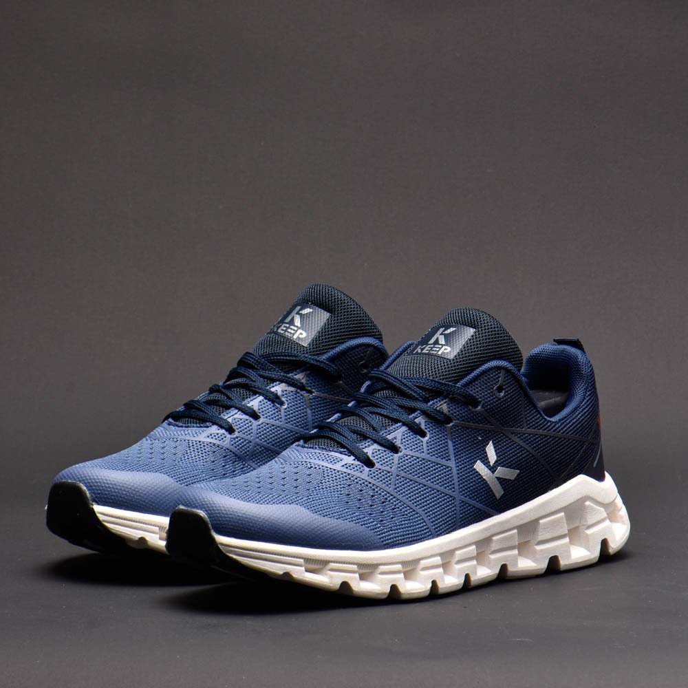 1000167454.jpg Keep B208 – Image 1