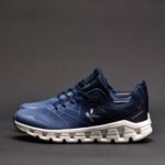 Keep B208 – Image 2