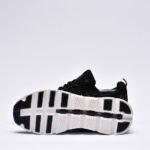 Keep B208 Black – Image 6