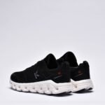 Keep B208 Black – Image 3