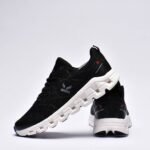 Keep B208 Black – Image 5