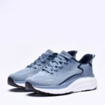 Keep B323 – Image 7