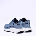 Keep B323 – Image 4