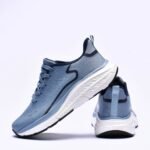 Keep B323 – Image 5