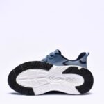 Keep B323 – Image 8