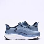 Keep B323 – Image 3