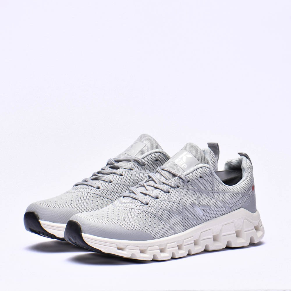 1000167470.jpg Keep B208 – Image 1