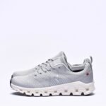 Keep B208 – Image 2