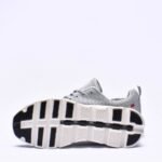 Keep B208 – Image 6