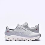 Keep B208 – Image 5