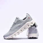 Keep B208 – Image 4