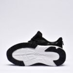 Keep B208 Black – Image 5