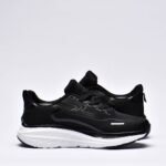 Keep B208 Black – Image 4