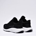 Keep B208 Black – Image 3