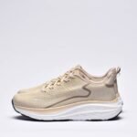 Keep B323 – Image 7