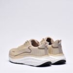 Keep B323 – Image 3