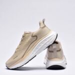 Keep B323 – Image 6