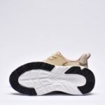 Keep B323 – Image 8