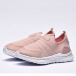 WINGS GIRLS BLOOMPY – Image 3