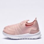 WINGS GIRLS BLOOMPY – Image 2