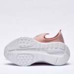 WINGS GIRLS BLOOMPY – Image 6