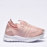 WINGS GIRLS BLOOMPY – Image 4